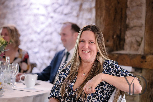 Jenni & Craig Notley Tythe Barn wedding- 395