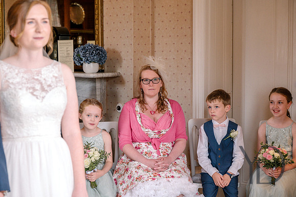 Mike & Amy Waddesdon wedding- 135