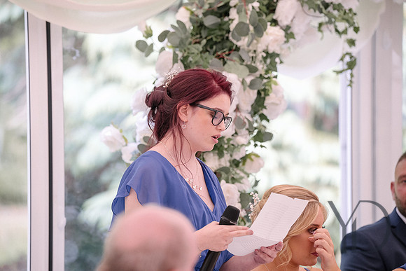 2024-08-23 Lotta & Brian's wedding- 438