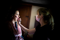 Emma and Olly Notley Tythe Barn_0018
