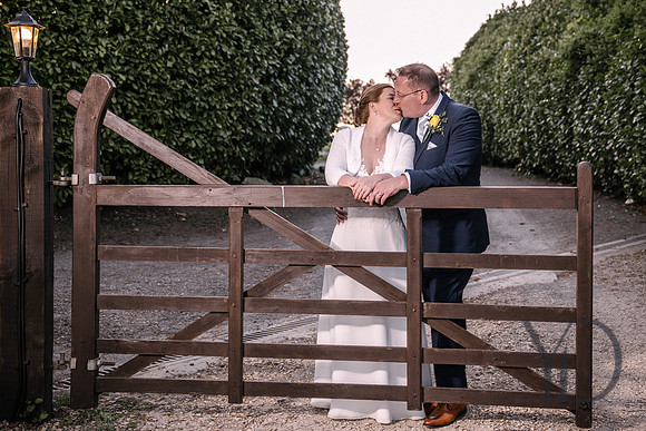 Jenni & Craig Notley Tythe Barn wedding- 479