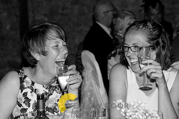Danielle and Kevin-0399