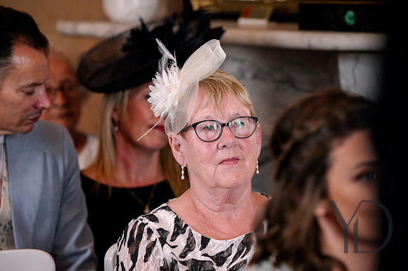 Mike & Amy Waddesdon wedding- 151