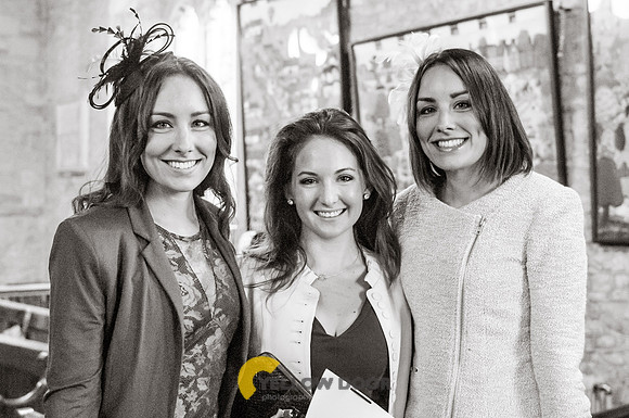 Laura-Michael-Tythe-Barn-Launton-wedding-0185