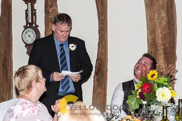 Danielle and Kevin-0371