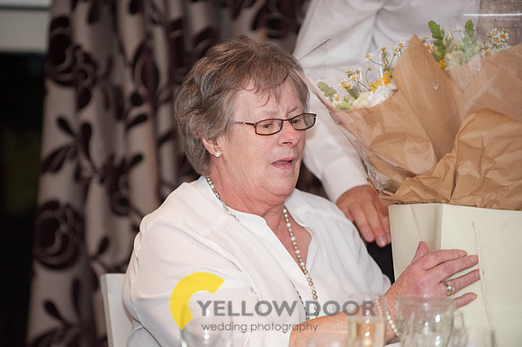 Michelle-David-Lambert-Arms-Wedding-0318