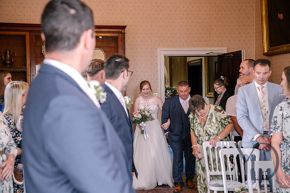 Mike & Amy Waddesdon wedding- 116