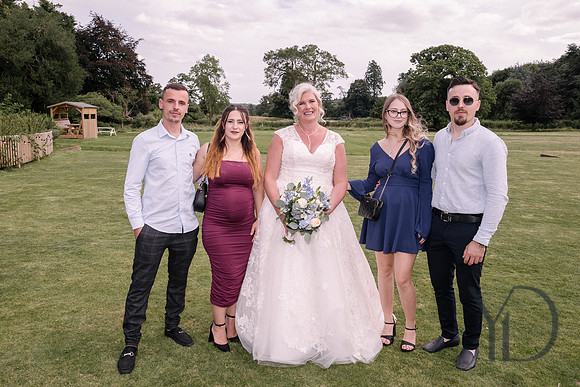 2024-08-23 Lotta & Brian's wedding- 306