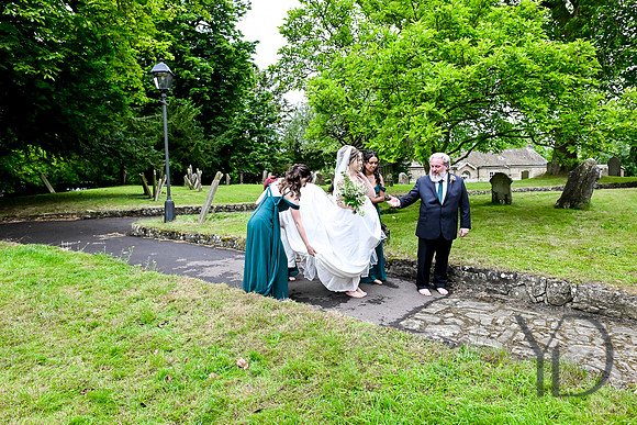 Jordana & Josh Notley Tythe Barn- 141