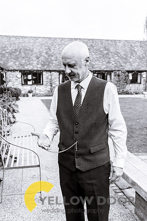 Page & Drews Thame Barns wedding_0356