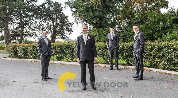 Michelle-David-Lambert-Arms-Wedding-0009