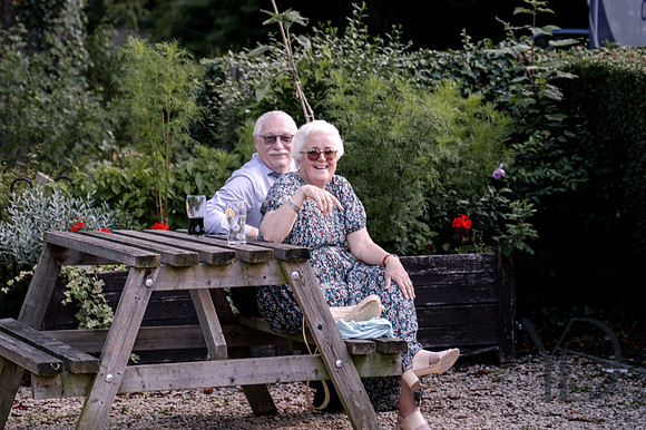Mike & Amy Waddesdon wedding- 556
