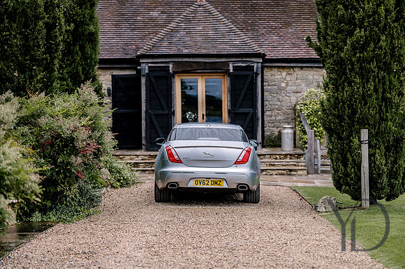 Jordana & Josh Notley Tythe Barn- 464