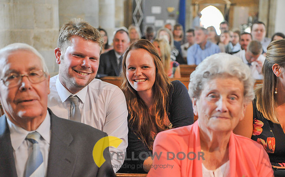 Hannah and Adams Wedding 132