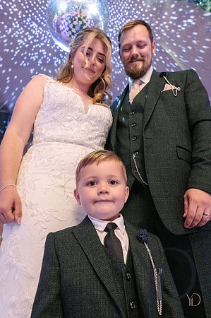 Katie & Matt Notley tythe barn- 240
