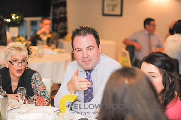 Michelle-David-Lambert-Arms-Wedding-0286