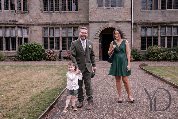 Lucy & Dan Warwick wedding- 042