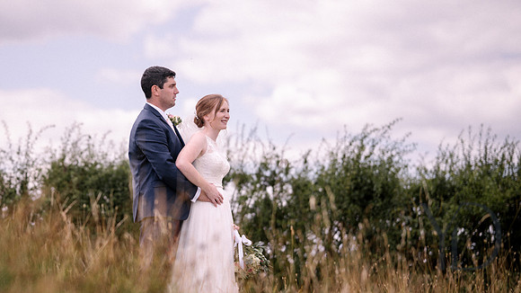 Mike & Amy Waddesdon wedding- 372