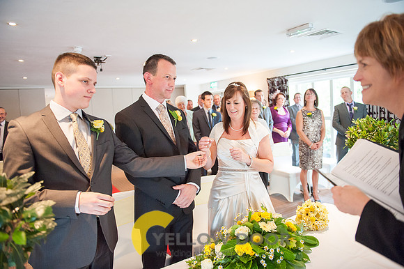 Michelle-David-Lambert-Arms-Wedding-0111