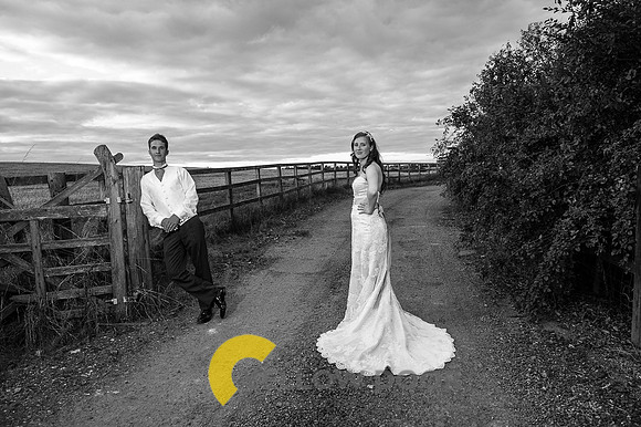 Notley Tythe Barn Wedding Photography