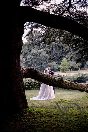 2024-08-23 Lotta & Brian's wedding- 482