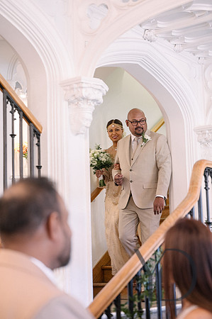 Dona & Wajira's wedding- 072