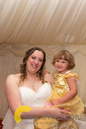 Emma and Olly Notley Tythe Barn_0444