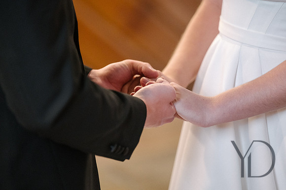 Jordana & Josh Notley Tythe Barn- 242
