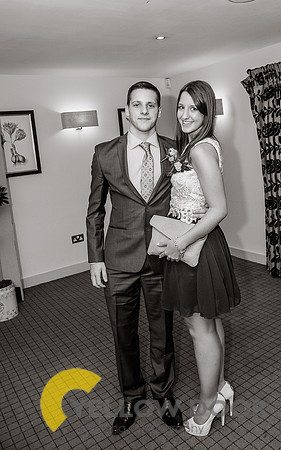 Michelle-David-Lambert-Arms-Wedding-0392