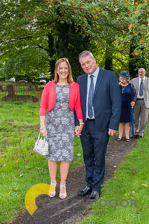 Lara and Ricks Wedding 066