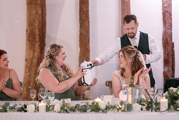Katie & Matt Notley tythe barn- 351
