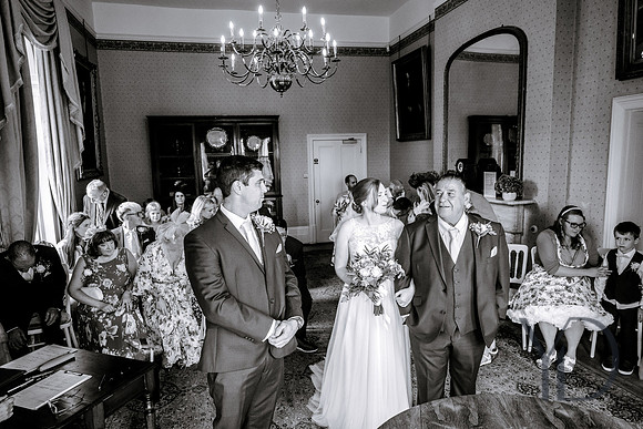 Mike & Amy Waddesdon wedding- 129