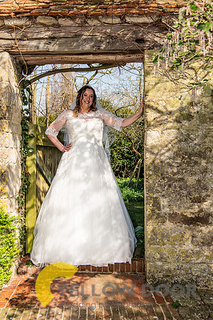 Emma and Olly Notley Tythe Barn_0089