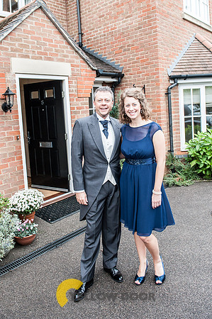 Laura-Michael-Tythe-Barn-Launton-wedding-0137