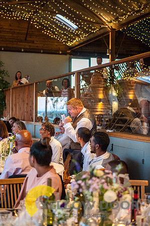 Jo and Dans Wedding 645