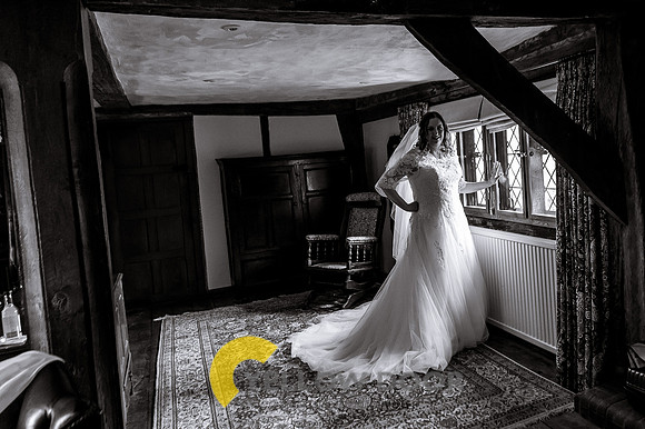 Emma and Olly Notley Tythe Barn_0043