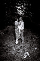 Gilly and Simon-0002