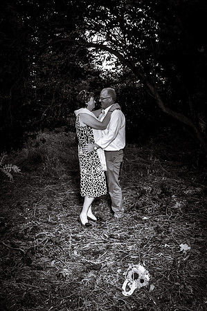 Gilly and Simon-0002