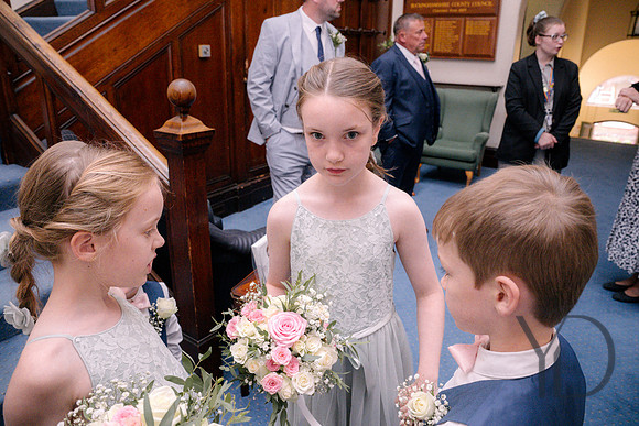 Mike & Amy Waddesdon wedding- 092