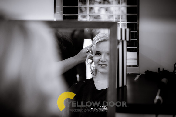 Victoria & Ben's Wedding-0032