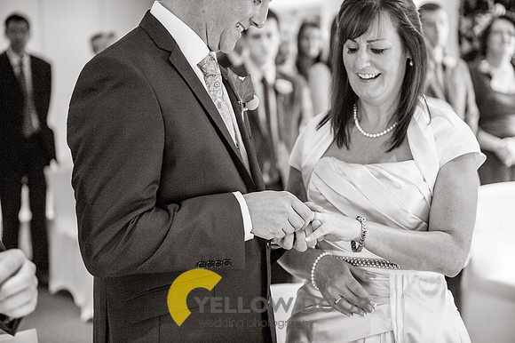 Michelle-David-Lambert-Arms-Wedding-0110