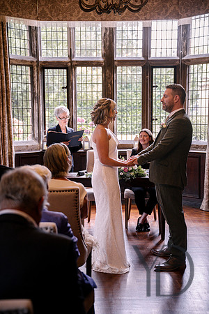 Lucy & Dan Warwick wedding- 102