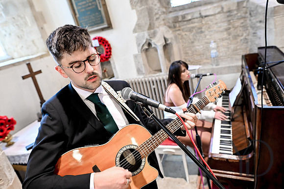 Jordana & Josh Notley Tythe Barn- 074