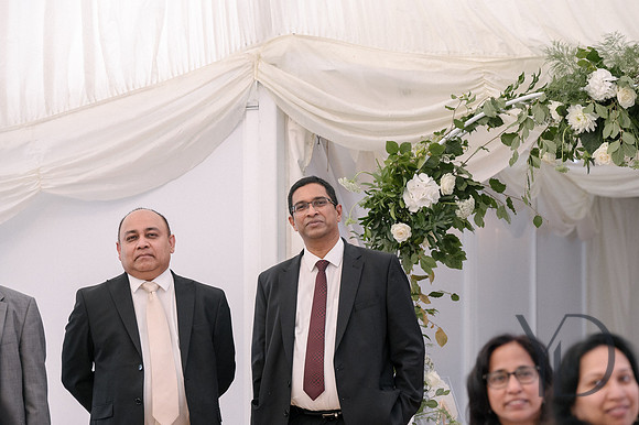Dona & Wajira's wedding- 339
