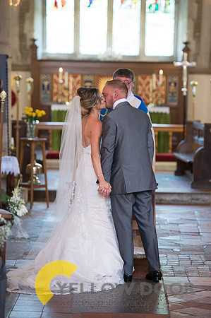 Stacey and Chris Wedding 195