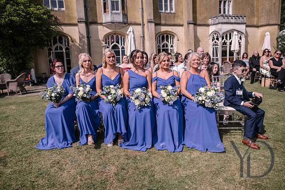 2024-08-23 Lotta & Brian's wedding- 150