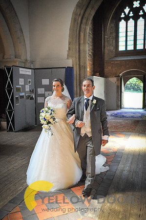 Hannah and Adams Wedding 093