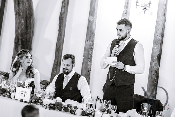 Katie & Matt Notley tythe barn- 377