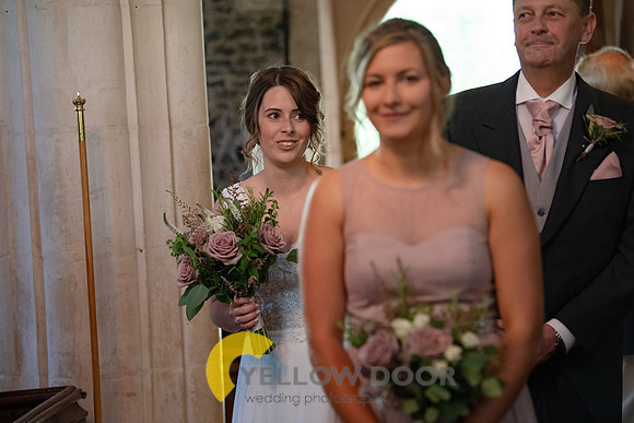 Lauren and Christian-103