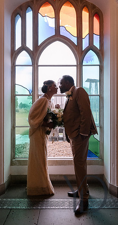 Dona & Wajira's wedding- 185